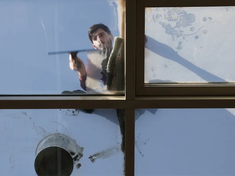 service commercial detail service commercial detail commercialroof