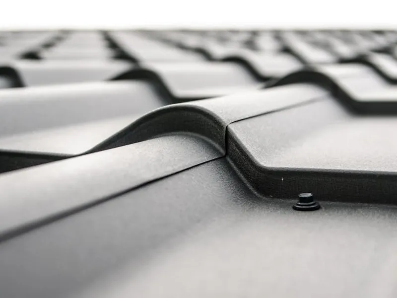 service metal detail service metal detail metalroofingmodernb