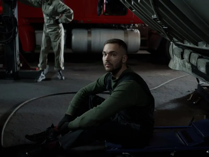 Best Roofers Near Me | Evansville professional team